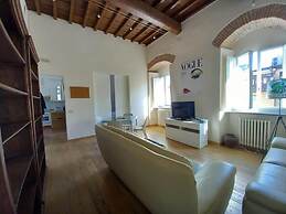 San Benedetto Apartment