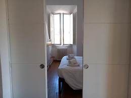 San Benedetto Apartment