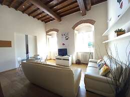 San Benedetto Apartment
