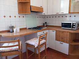 San Benedetto Apartment