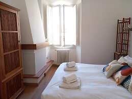 San Benedetto Apartment