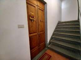 San Benedetto Apartment