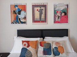 San Benedetto Apartment