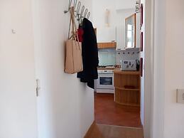 San Benedetto Apartment