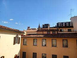 San Benedetto Apartment