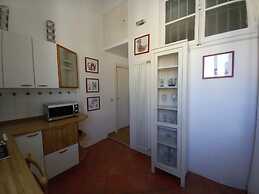 San Benedetto Apartment
