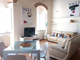 San Benedetto Apartment