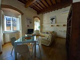 San Benedetto Apartment