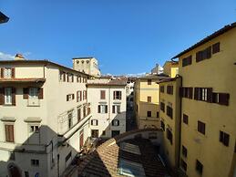 San Benedetto Apartment