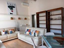 San Benedetto Apartment