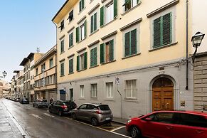 San Zanobi 33 in Firenze