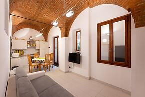 San Zanobi 33 in Firenze