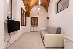 San Zanobi 33 in Firenze