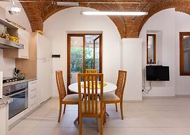 San Zanobi 33 in Firenze