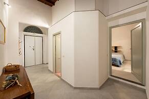 San Zanobi 33 in Firenze