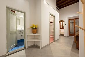 San Zanobi 33 in Firenze