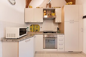 San Zanobi 33 in Firenze