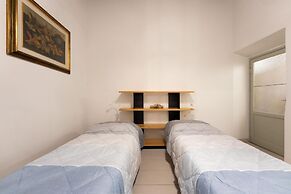 San Zanobi 33 in Firenze