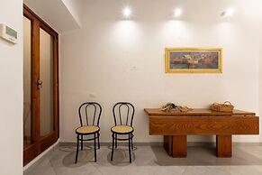 San Zanobi 33 in Firenze