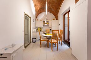 San Zanobi 33 in Firenze