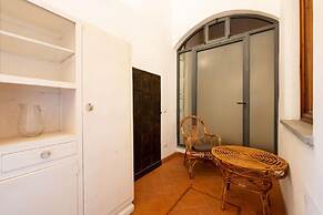 San Zanobi 33 in Firenze