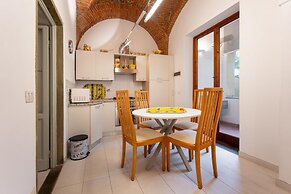 San Zanobi 33 in Firenze