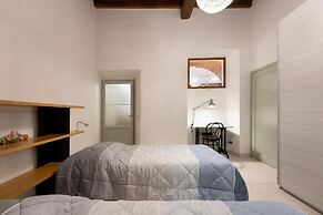 San Zanobi 33 in Firenze