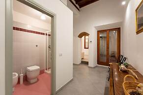 San Zanobi 33 in Firenze