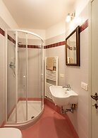 San Zanobi 33 in Firenze