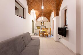 San Zanobi 33 in Firenze