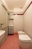 San Zanobi 33 in Firenze