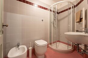 San Zanobi 33 in Firenze