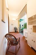 San Zanobi 33 in Firenze