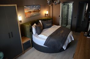 Tekirdag Boutique Otel