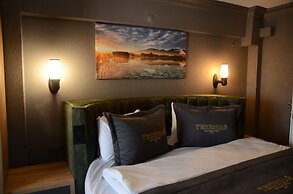 Tekirdag Boutique Otel