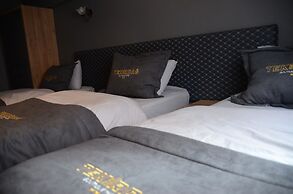 Tekirdag Boutique Otel