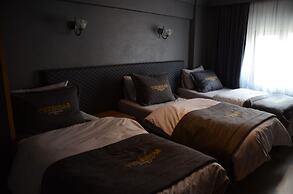 Tekirdag Boutique Otel