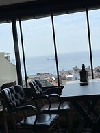 Tekirdag Boutique Otel