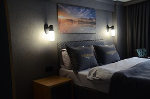 Tekirdag Boutique Otel