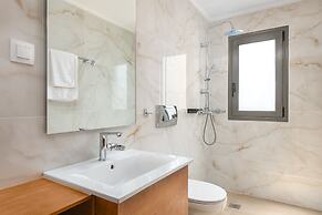 Diana Art Boutique Hotel