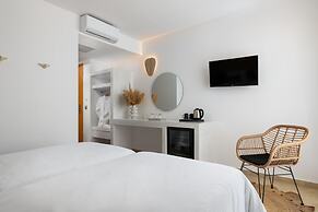 Diana Art Boutique Hotel