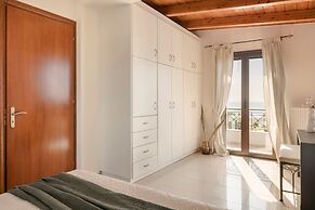 Villa Artemis & Villa Aethra