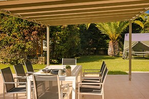 Villa Artemis & Villa Aethra