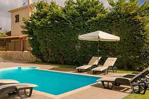 Villa Artemis & Villa Aethra