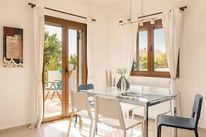 Villa Artemis & Villa Aethra