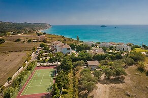 Villa Artemis & Villa Aethra