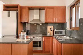 Villa Artemis & Villa Aethra