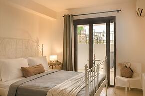 Villa Artemis & Villa Aethra