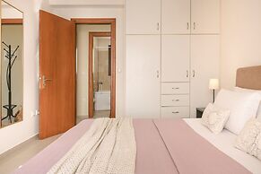 Villa Artemis & Villa Aethra