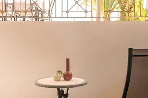 Villa Artemis & Villa Aethra